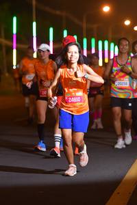 BIB: 201, 24810, 20258
                            <button type="button" onclick="openModal(20855043)" class="btn btn-primary btn-sm float-right btn-popup" data-toggle="modal" data-target=".modal-high-quality">
                        <i class="fas fa-shopping-cart"></i> Add to Cart
                    </button>
                                            <button type="button" onclick="isThisMe(20855043, true)" class="btn btn-success btn-sm float-right btn-popup btn-isme hidden" data-toggle="tooltip" data-placement="bottom" title="นี่คือรูปของคุณใช่ไหม คลิกที่นี่เพื่อเอาเข้าอัลบั้ม">
                        <i class="fas fa-plus"></i> Add to album
                    </button>
                    <button type="button" onclick="isThisMe(20855043, false)" class="btn btn-warning btn-sm float-right btn-popup btn-isnotme hidden">
                        <i class="fas fa-ban"></i> Remove from album
                    </button>